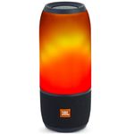115540-2-Caixa_de_Som_JBL_Pulse3_Preto_JBLPULSE3BLKEU_115540-5