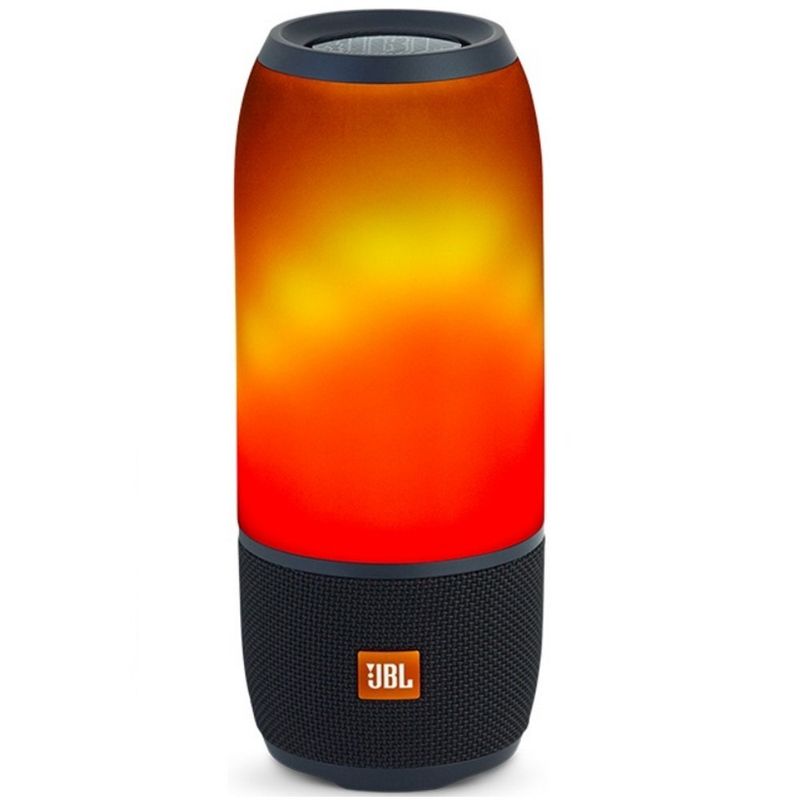 115540-2-Caixa_de_Som_JBL_Pulse3_Preto_JBLPULSE3BLKEU_115540-5