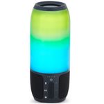 115540-3-Caixa_de_Som_JBL_Pulse3_Preto_JBLPULSE3BLKEU_115540-5
