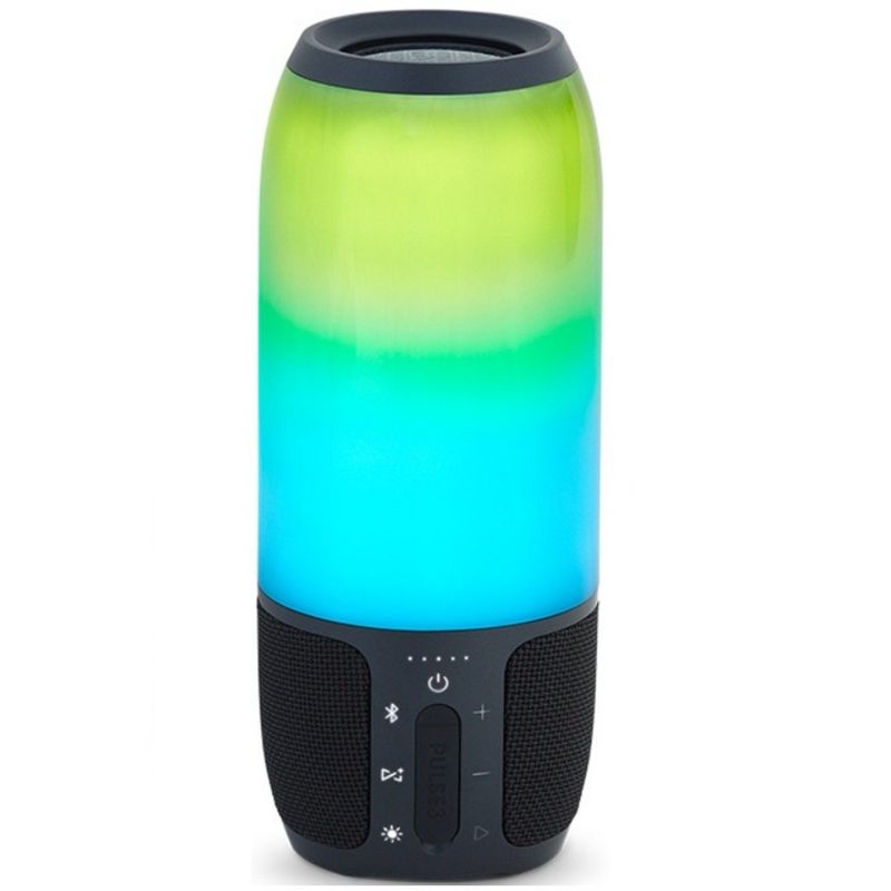 115540-3-Caixa_de_Som_JBL_Pulse3_Preto_JBLPULSE3BLKEU_115540-5