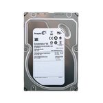 112910-1-HD_1000GB_1TB_7200RPM_SATA3_3_5pol_Seagate_Constellation_ES_ST1000NM0011_112910-5