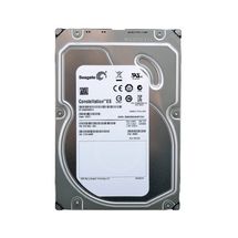 HD - 1.000GB (1TB) / 7.200RPM / SATA3 / 3,5pol - Seagate Constellation ES - ST1000NM0011