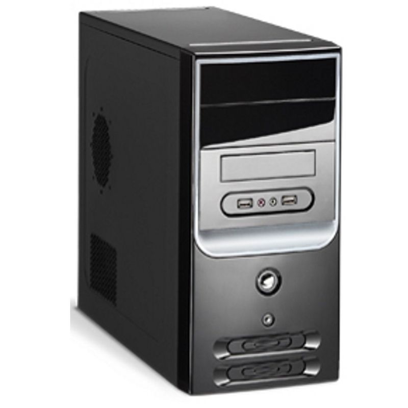 112912-1-Gabinete_Micro_ATX_K_Mex_GM_3C22_c_fonte_Preto_Prata_112912-5