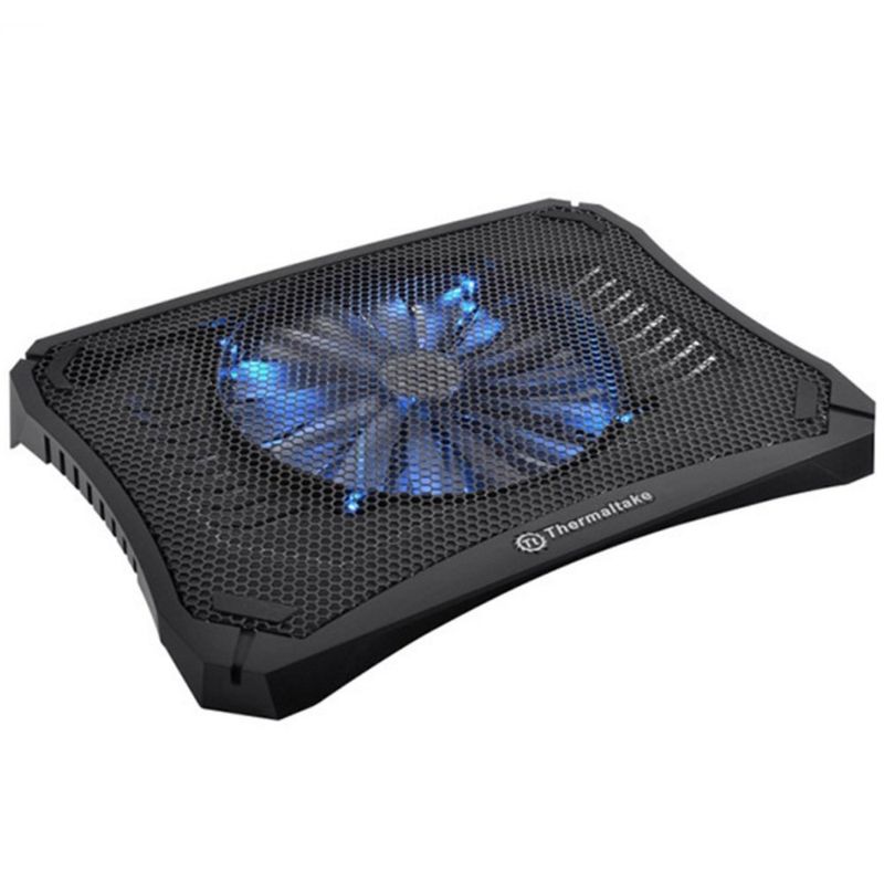 114325-1-Cooler_p_Notebook_Thermaltake_Massive_V20_Preto_CL_N004_PL20BL_A_114325-5