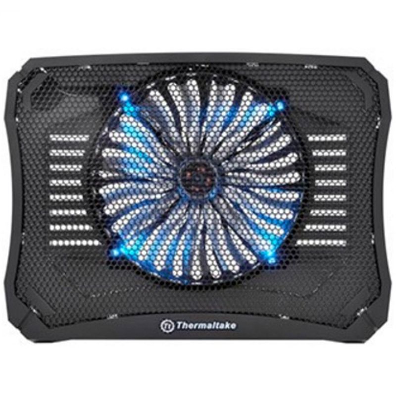 114325-2-Cooler_p_Notebook_Thermaltake_Massive_V20_Preto_CL_N004_PL20BL_A_114325-5