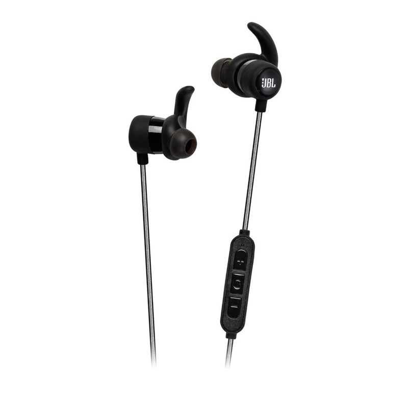 112906-2-Fone_de_Ouvido_Bluetooth_JBL_Reflect_Mini_BT_Preto_JBLREFMINIBTBLK_112906-5