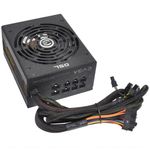 113068-1-Fonte_ATX_750W_EVGA_SuperNOVA_Bronze_Preta_750_B2_110_B2_0750_VR_113068-5