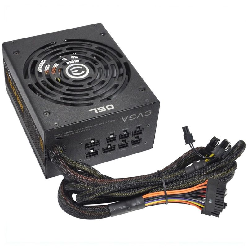 113068-1-Fonte_ATX_750W_EVGA_SuperNOVA_Bronze_Preta_750_B2_110_B2_0750_VR_113068-5