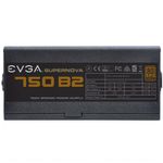 113068-2-Fonte_ATX_750W_EVGA_SuperNOVA_Bronze_Preta_750_B2_110_B2_0750_VR_113068-5