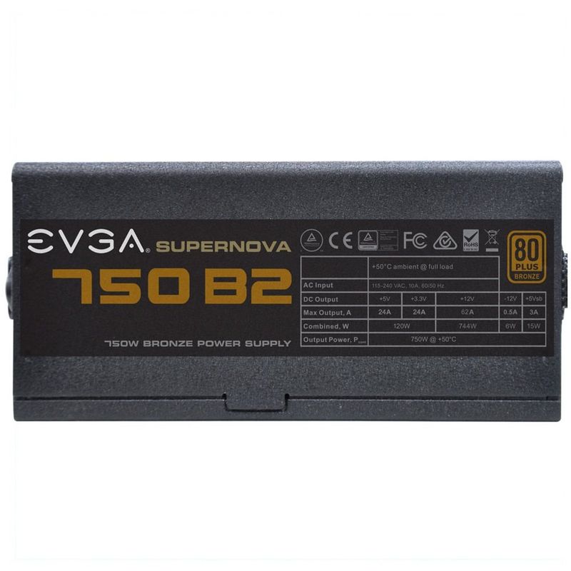 113068-2-Fonte_ATX_750W_EVGA_SuperNOVA_Bronze_Preta_750_B2_110_B2_0750_VR_113068-5