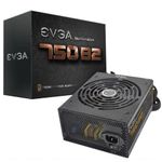 113068-3-Fonte_ATX_750W_EVGA_SuperNOVA_Bronze_Preta_750_B2_110_B2_0750_VR_113068-5