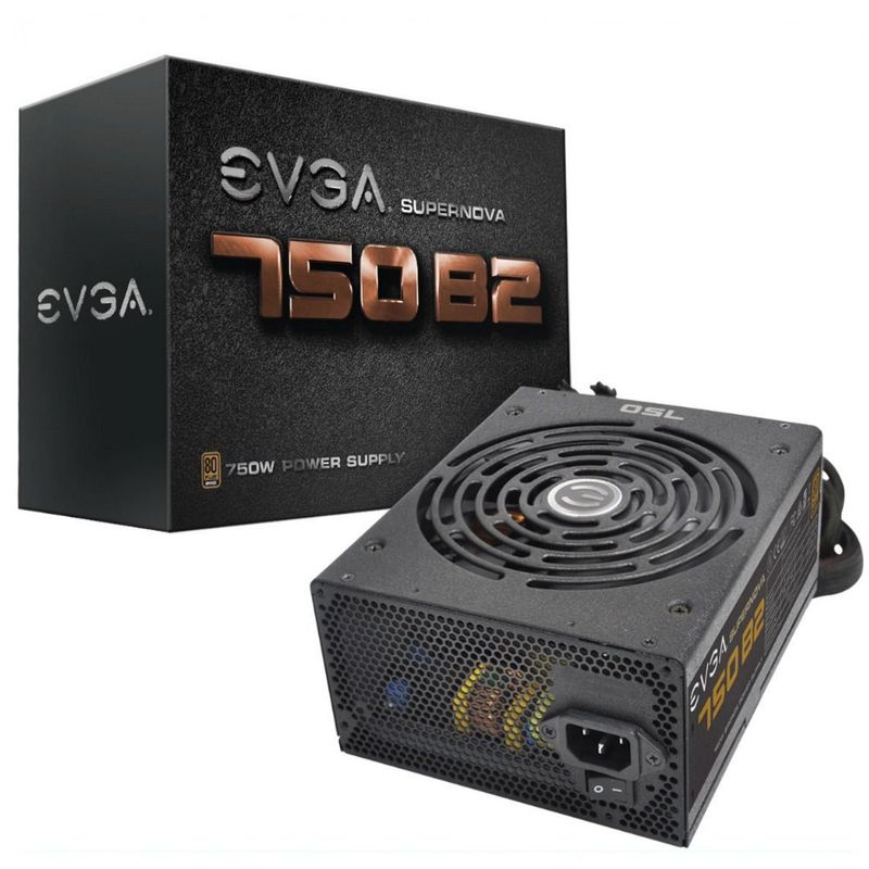 113068-3-Fonte_ATX_750W_EVGA_SuperNOVA_Bronze_Preta_750_B2_110_B2_0750_VR_113068-5