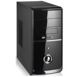 114339-1-Gabinete_Micro_ATX_K_Mex_CM_3E22_s_fonte_Preto_114339-5