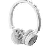 113103-1-Fone_de_Ouvido_Bluetooth_40_Edifier_W670BT_Branco_113103-5
