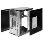 114339-2-Gabinete_Micro_ATX_K_Mex_CM_3E22_s_fonte_Preto_114339-5