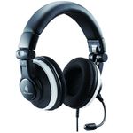 113116-1-Fone_de_Ouvido_35mm_Cooler_Master_Storm_Ceres_500_Headset_Preto_SGH_4600_KWTA1_113116-5