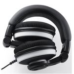 113116-2-Fone_de_Ouvido_35mm_Cooler_Master_Storm_Ceres_500_Headset_Preto_SGH_4600_KWTA1_113116-5