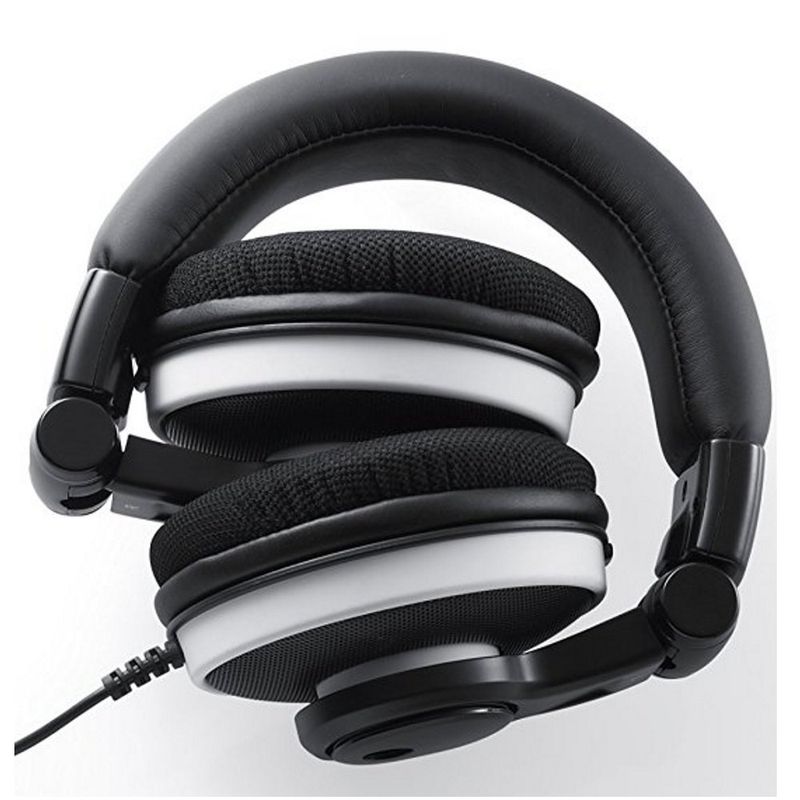 113116-2-Fone_de_Ouvido_35mm_Cooler_Master_Storm_Ceres_500_Headset_Preto_SGH_4600_KWTA1_113116-5