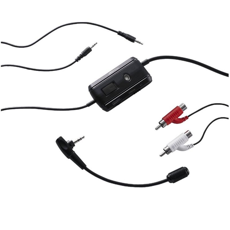 113116-3-Fone_de_Ouvido_35mm_Cooler_Master_Storm_Ceres_500_Headset_Preto_SGH_4600_KWTA1_113116-5