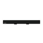 114344-1-Antena_Interna_Amplificada_Slim_p_TV_Digital_Aquario_DTV2600_Preta_114344-5