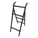 113117-1-Cavalete_Expositor_p_Monitor_Stand_Alone_LG_113117-5