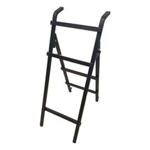 Cavalete Expositor p/ Monitor Stand Alone - LG