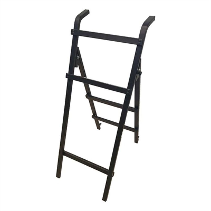 113117-1-Cavalete_Expositor_p_Monitor_Stand_Alone_LG_113117-5