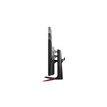 114353-5-Monitor_LED_34pol_LG_34UC79G_UltraWide_Motion_Blur_Reduction_Curvo_IPS_AMD_FreeSync_144H_114353-5