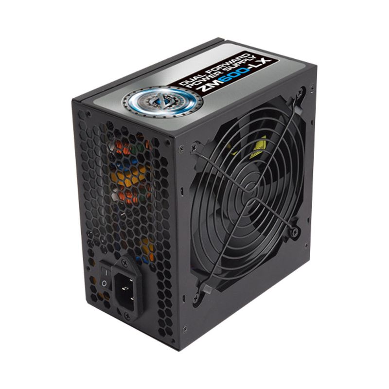 113147-1-Fonte_ATX_600W_Zalman_Preta_ZM600_LX_113147-5