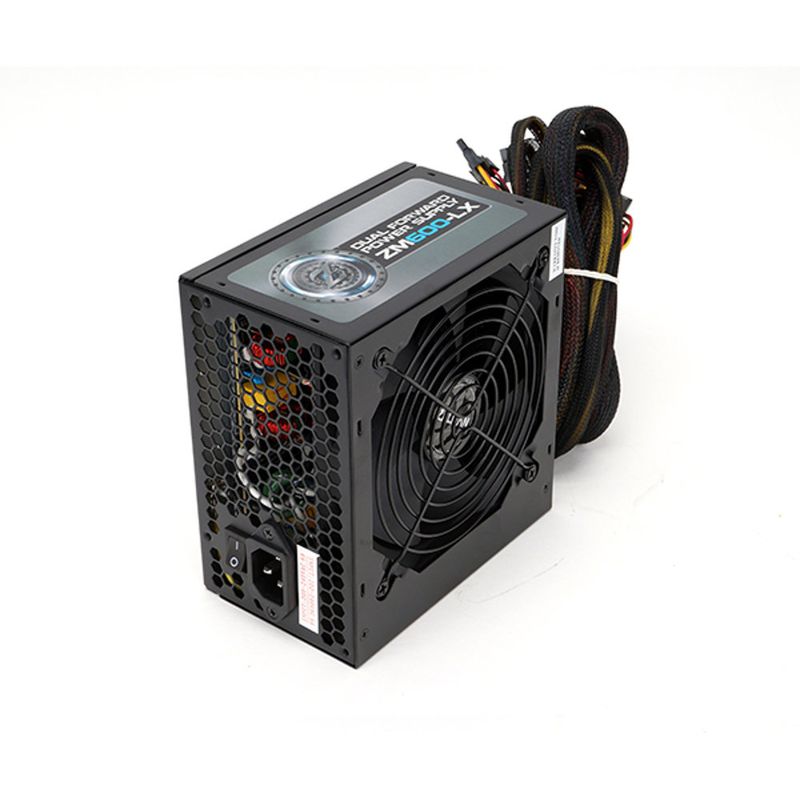 113147-2-Fonte_ATX_600W_Zalman_Preta_ZM600_LX_113147-5