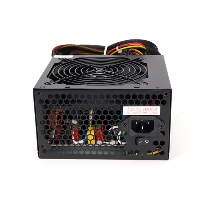 113147-3-Fonte_ATX_600W_Zalman_Preta_ZM600_LX_113147-5