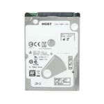 113150-1-HD_Notebook_500GB_5400RPM_SATA3_7mm_Hitachi_TravelStar_0J38065_113150-5