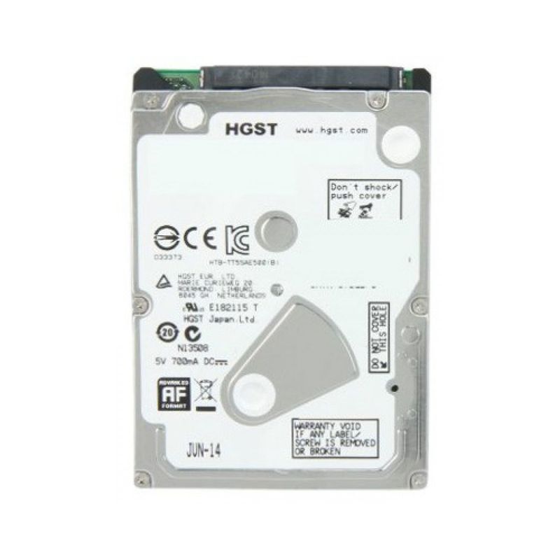 113150-1-HD_Notebook_500GB_5400RPM_SATA3_7mm_Hitachi_TravelStar_0J38065_113150-5