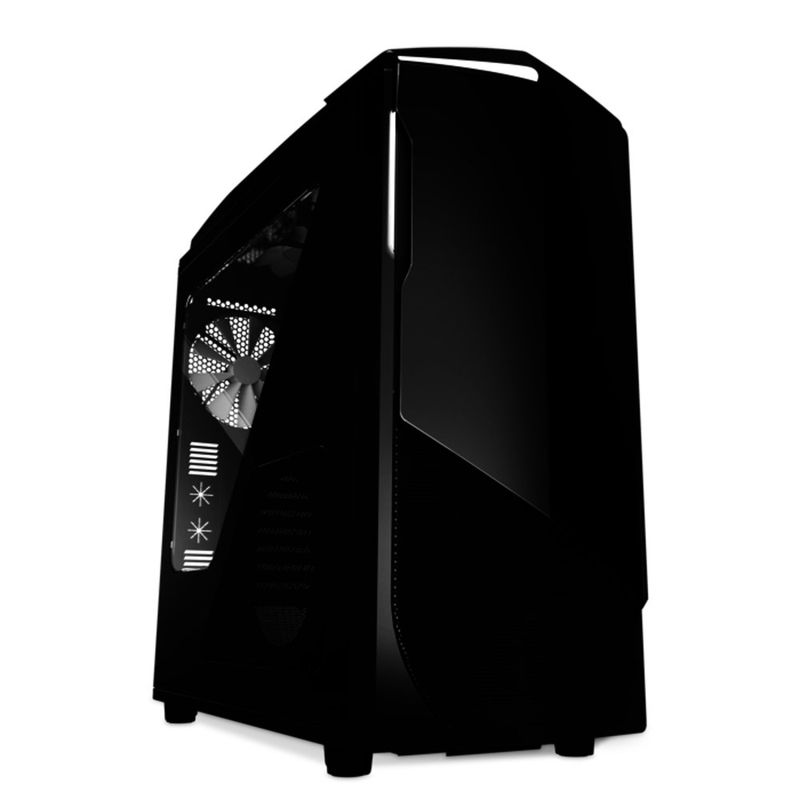 113166-1-Gabinete_ATX_NZXT_Phantom_530_c_janela_Preto_CA_PH530_B1_113166-5