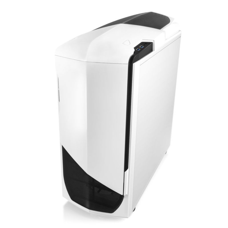 113167-1-Gabinete_ATX_NZXT_Phantom_530_c_janela_Branco_CA_PH530_W1_113167-5