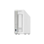 114357-1-NAS_SATA_Ethernet_QNAP_Personal_Cloud_1_baia_TS_131P_US_sem_discos_114357-5