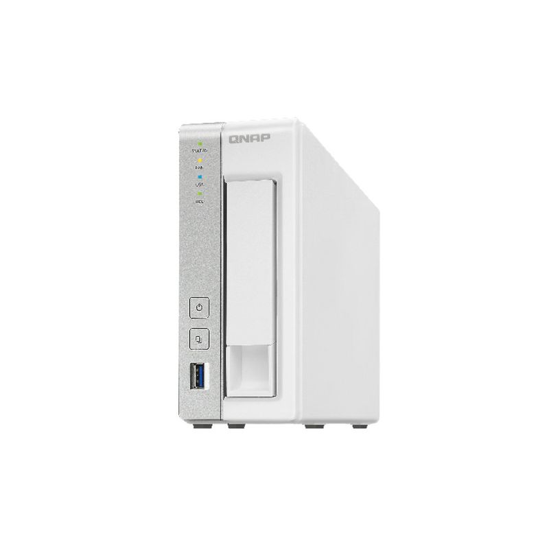 114357-1-NAS_SATA_Ethernet_QNAP_Personal_Cloud_1_baia_TS_131P_US_sem_discos_114357-5