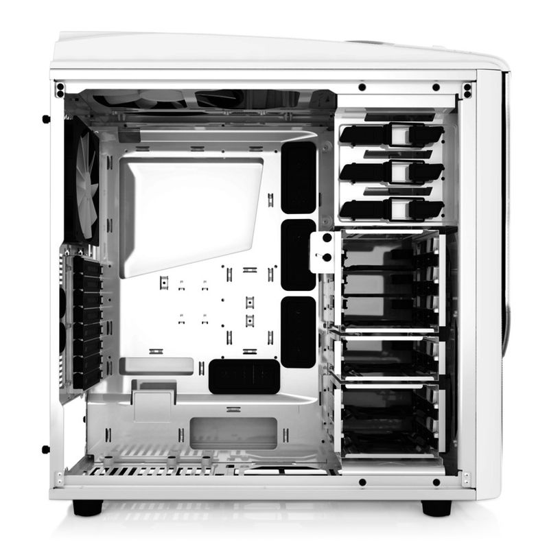 113167-2-Gabinete_ATX_NZXT_Phantom_530_c_janela_Branco_CA_PH530_W1_113167-5