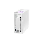 114357-2-NAS_SATA_Ethernet_QNAP_Personal_Cloud_1_baia_TS_131P_US_sem_discos_114357-5