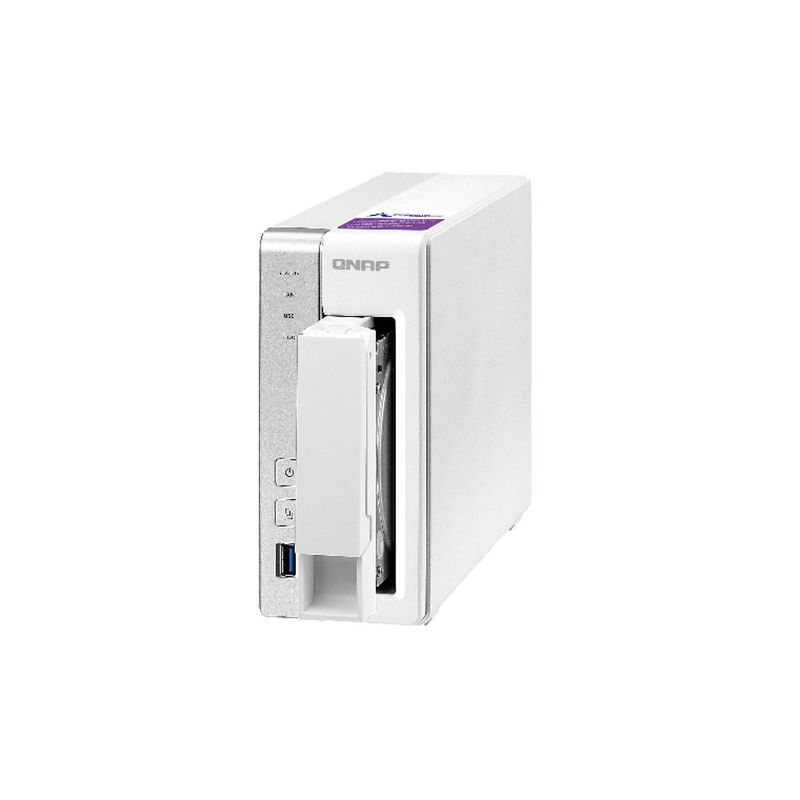 114357-2-NAS_SATA_Ethernet_QNAP_Personal_Cloud_1_baia_TS_131P_US_sem_discos_114357-5