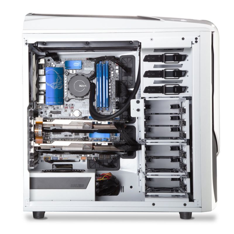 113167-3-Gabinete_ATX_NZXT_Phantom_530_c_janela_Branco_CA_PH530_W1_113167-5