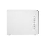 114357-3-NAS_SATA_Ethernet_QNAP_Personal_Cloud_1_baia_TS_131P_US_sem_discos_114357-5