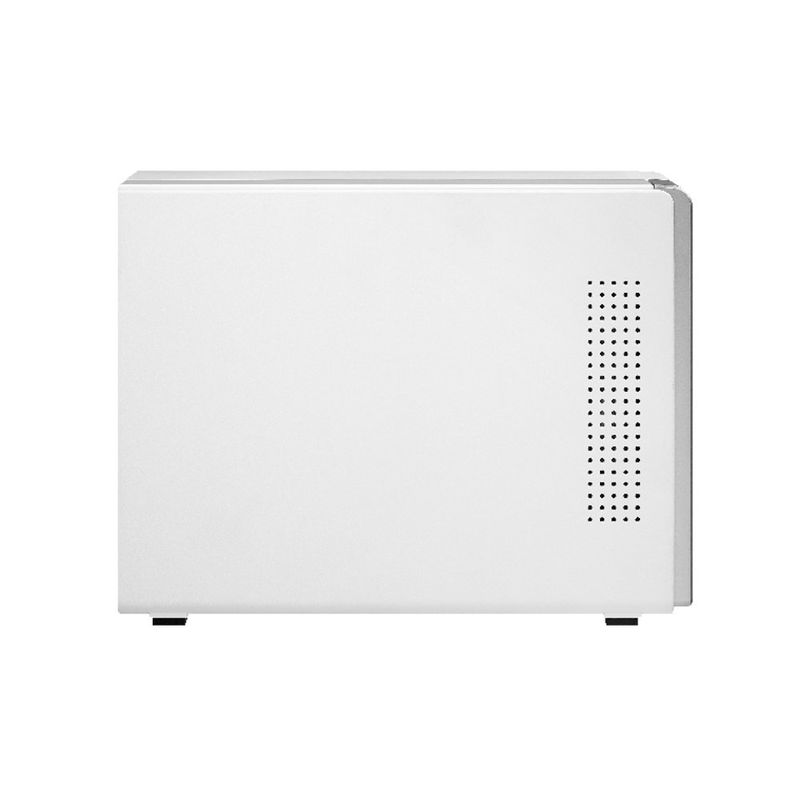 114357-3-NAS_SATA_Ethernet_QNAP_Personal_Cloud_1_baia_TS_131P_US_sem_discos_114357-5