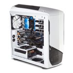 113167-4-Gabinete_ATX_NZXT_Phantom_530_c_janela_Branco_CA_PH530_W1_113167-5