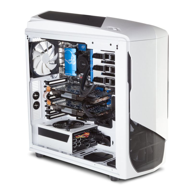 113167-4-Gabinete_ATX_NZXT_Phantom_530_c_janela_Branco_CA_PH530_W1_113167-5