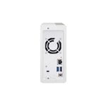 114357-4-NAS_SATA_Ethernet_QNAP_Personal_Cloud_1_baia_TS_131P_US_sem_discos_114357-5