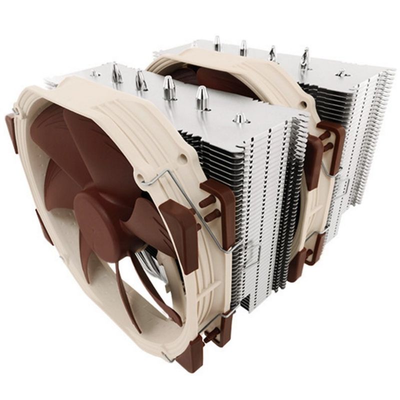 114360-1-Cooler_p_Processador_CPU_AM4_Noctua_NH_D15_SE_AM4_114360-5