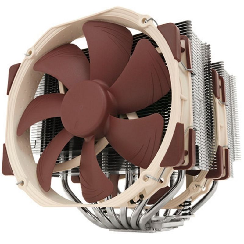 114360-2-Cooler_p_Processador_CPU_AM4_Noctua_NH_D15_SE_AM4_114360-5