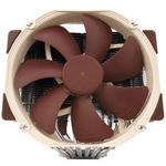 114360-3-Cooler_p_Processador_CPU_AM4_Noctua_NH_D15_SE_AM4_114360-5
