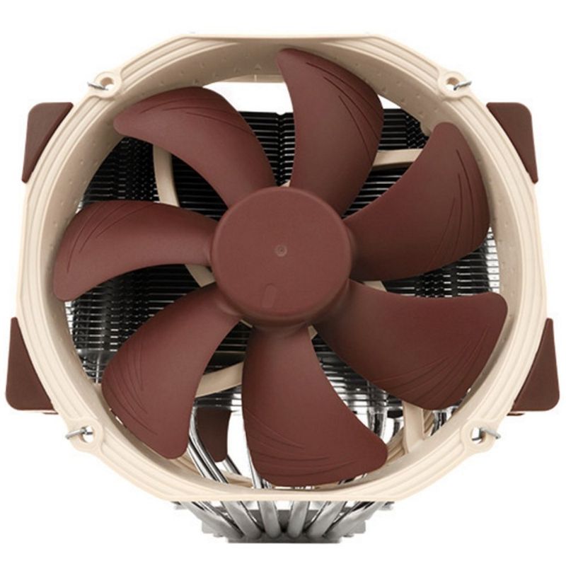 114360-3-Cooler_p_Processador_CPU_AM4_Noctua_NH_D15_SE_AM4_114360-5